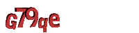 Please complete the anti-spam verification