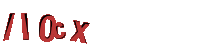 Please complete the anti-spam verification