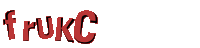 Please complete the anti-spam verification