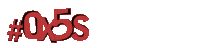 Please complete the anti-spam verification