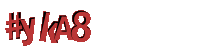 Please complete the anti-spam verification