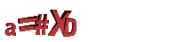 Please complete the anti-spam verification