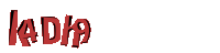 Please complete the anti-spam verification