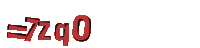 Please complete the anti-spam verification