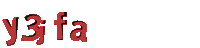 Please complete the anti-spam verification