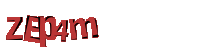 Please complete the anti-spam verification
