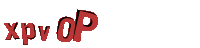 Please complete the anti-spam verification