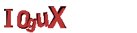 Please complete the anti-spam verification