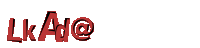 Please complete the anti-spam verification