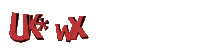 Please complete the anti-spam verification