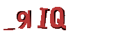 Please complete the anti-spam verification