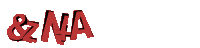 Please complete the anti-spam verification