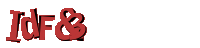 Please complete the anti-spam verification