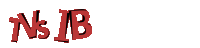 Please complete the anti-spam verification