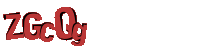 Please complete the anti-spam verification