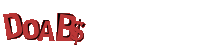 Please complete the anti-spam verification