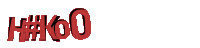 Please complete the anti-spam verification
