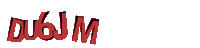 Please complete the anti-spam verification