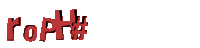 Please complete the anti-spam verification