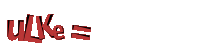 Please complete the anti-spam verification
