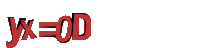 Please complete the anti-spam verification