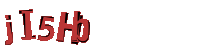 Please complete the anti-spam verification