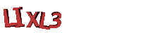 Please complete the anti-spam verification