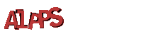 Please complete the anti-spam verification