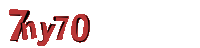 Please complete the anti-spam verification