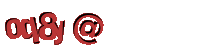Please complete the anti-spam verification