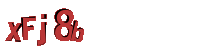 Please complete the anti-spam verification