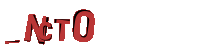 Please complete the anti-spam verification