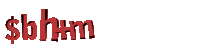 Please complete the anti-spam verification