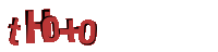 Please complete the anti-spam verification