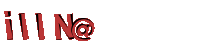Please complete the anti-spam verification
