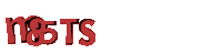 Please complete the anti-spam verification