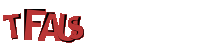 Please complete the anti-spam verification