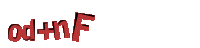 Please complete the anti-spam verification