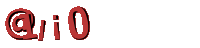 Please complete the anti-spam verification