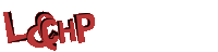 Please complete the anti-spam verification