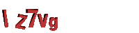 Please complete the anti-spam verification