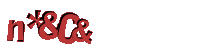 Please complete the anti-spam verification