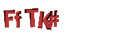 Please complete the anti-spam verification