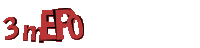 Please complete the anti-spam verification