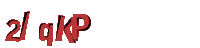 Please complete the anti-spam verification