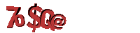 Please complete the anti-spam verification