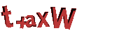 Please complete the anti-spam verification