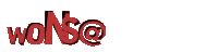 Please complete the anti-spam verification