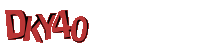 Please complete the anti-spam verification