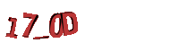 Please complete the anti-spam verification